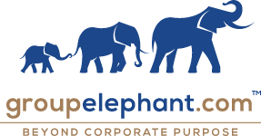 groupelephant.com
