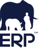 ERP