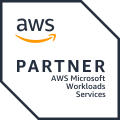 Microsoft Workloads Competency