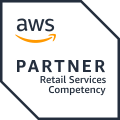 Retail Competency