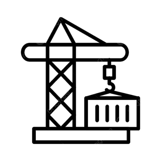 Construção